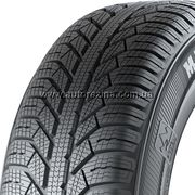 Semperit Master Grip 2